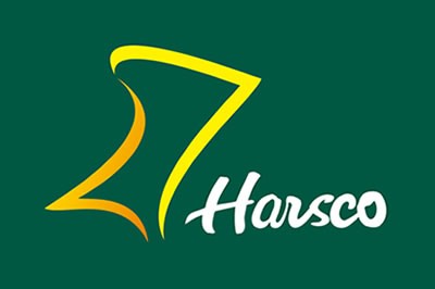 永信贵宾会创新药HSK39775片IND获受理